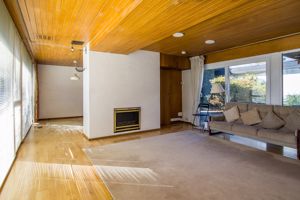 Photo 35- click for photo gallery